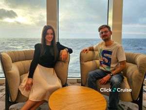 CLICKnCRUISE se lansează oficial în România